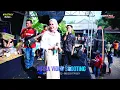Download Lagu N'DISTROY MUSIC-DINDING KACA-WALIMATUL KHITAN MUHAMMAD MAULANA IKHSAN-I ONE AUDIO