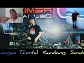 Download Lagu Reza yayank Pasukan anti Kecubung
