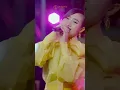 Download Lagu SEPERTI MATI LAMPU - YENI INKA (#Short Video) | Live Version Dangdut Koplo SEMBADA MUSIC