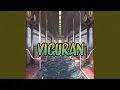Download Lagu Viguran