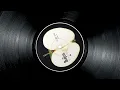 The Beatles - The Beatles - In My Life (Take 1) [Anthology 2025]