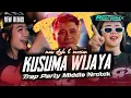 Download Lagu DJ KUSUMA WIJAYA STYLE TRAP PARTY MIDDEL NROTOK BY REN'S RMX PRODUCTIONS
