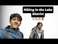 Download Lagu Hiking in the Lake District