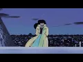 Download Lagu Kerispatih - Bila rasaku ini rasamu ( slowed + reverb )