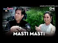 Download Lagu MASTI MASTI - DANCE SONG - COMPETITION FULLY CHALLENGE - DJ PRAMOD MIXING GWALIOR,,,,6266977933