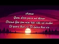 Download Lagu Anderson Mário   Chama Todos (Letra)