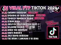 Download Lagu DJ VIRAL FYP TIKTOK TERBARU 2024 🎵 DJ MINANG 🎵 TARUMIK PARASAAN 🎵 DJ BASARAH KA GARIH TANGAN 🎵 VIRAL
