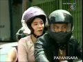 MV สุดฤทธิ์ (ost.รักสุดฤทธิ์)