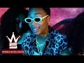 Download Lagu Tyla Yaweh \