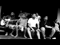 God Yahweh - Wantoks in Missions cover (pidgin worship)
