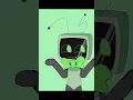 Download Lagu crazy x Shelly Vee song- part 2 || #animationmeme #animation #dandysworld #memes #art #edit