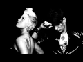 Download Lagu P!nk \u0026 Adam Lambert - Whataya Want From Me (Duet Version)
