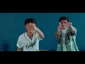 King Lai X Lian Lian - Lai Nu Za (Official MV)