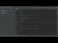 Check if input is int or float in C Programming Language