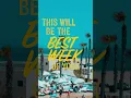 Boots on the Beach 2026 is ON SALE! Book your trip & join us for the best adult vacation ever!
