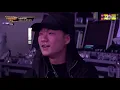 [Vietsub][SMTM9] 'Villian' Swings (Feat. Lee Hi, Simon Dominic) Show me the money 9 ep 9