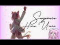 Download Lagu 【UMA MUSUME】Sayonara Haru Urara 🥀 #haruurara