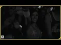 Hysteria Radio 532 (Dani B.)