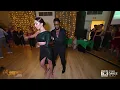 Download Lagu Terry SalsAlianza \u0026 Kelly Iordanidou ~ social dancing @ A Gozar Arachova Salsa Bachata Meeting