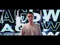 Miyauchi「Swag」(blackboard version)