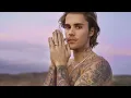 Download Lagu Eminem, Justin Bieber - Still Feeling You (2023)