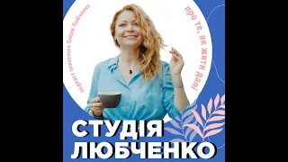 НОВОРІЧНІ БАЖАННЯ ЗБУВАЮТЬСЯ 