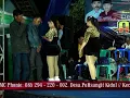 NEW AMANDA MUSIC KAWIN KONTRAK // Cipt: Arif Citenx