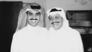 عبد الهادي حسين الوقت خانك 