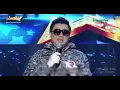 Lagu Hindi Magbabago : Randy Santiago - Original Version
