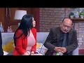Download Lagu Diajakin Senam Bareng Maria Vania, Bolot Langsung Gas!
