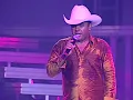 Rionegro & Solimões - Frio Da Madrugada (Ao Vivo)