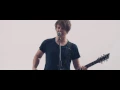 Annisokay - Blind Lane [Official Music Video]