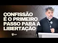 Lagu LIBERTOS DO CATIVEIRO DA ALMA | Padre Ricardo Caricati