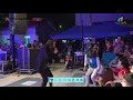 양수경 사랑은차가운유혹