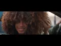 In My Head - Moise Mbiye (Official Music Video)