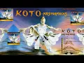 Download Lagu KOTO 🙏🎹🙏 \