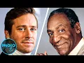 Download Lagu Top 10 Career-Ending Scandals