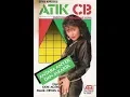 Download Lagu Atiek CB   Suka Suka