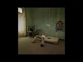 MARWAN PABLO - El mabda2 | مروان بابلو - المبداء