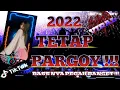 DJ PECAH SERIBU X CINTA BAWA DUKA VIRAL TIK TOK JEDAG JEDUG 2022 [ PARGOY EDITION ]