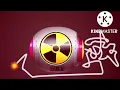 10 Second Timer NUKE