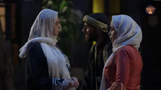 برومو الحلقة 30 الثلاثون والأخيرة ـ مسلسل ولاد سلطان ـ Awlad Soultan 