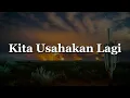 Download Lagu Batas Senja - Kita Usahakan Lagi [Lirik] - Fourtwnty, Sheila On 7 | | Mix Lirik