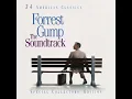 Everybody's Talkin' (1989 Remastered)