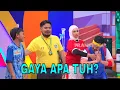 Download Lagu Tebak Gaya yang Penuh Tawa | ARISAN LIBURAN (10/07/25) Part 2