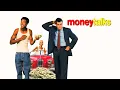 Download Lagu Money Talks (1997) Movie: Chris Tucker, Charlie Sheen | Hilarious Action Comedy Full Movie Review