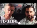 The Apollo Experience: Apollo 17 Part One (NASA Documentary) | Timeline