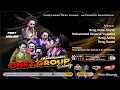 Download Lagu 🔴LIVE MALAM JAIPONGAN ONET GROUP | PERHAJATAN BPK.UGIH SAEPULOH \u0026 IBU ETI SETIAWAN