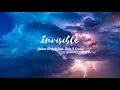 Julius Dreisig feat. Zeus X Crona - Invisible (Lyrics)