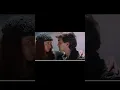 Download Lagu rangeela movie 90 super  hit  song 🌹 kya  kar kya  na  kare , udit  narayan  singer  pls subscribe